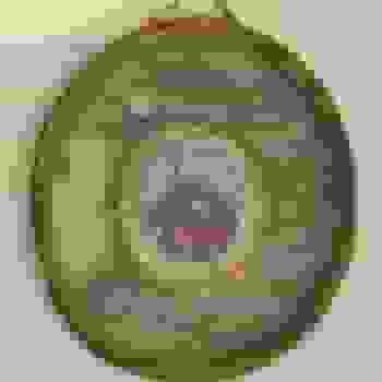 Placeholder for Hjc 0366