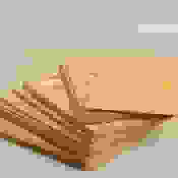 Placeholder for Hjc 0367 A