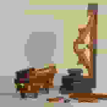 Placeholder for Hjc 0369