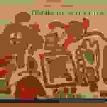 Placeholder for Hjc 0384
