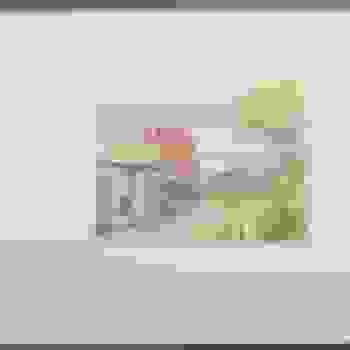 Placeholder for Hjc 0385
