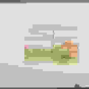 Placeholder for Hjc 0386