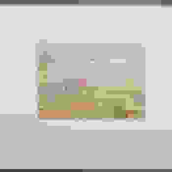 Placeholder for Hjc 0387