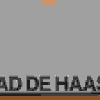 Placeholder for Hjc 0390