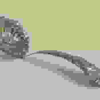 Placeholder for Hjc 0421