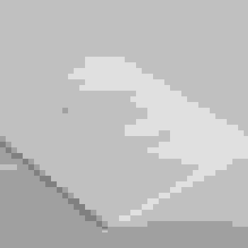 Placeholder for Hjc 0429