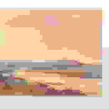 Placeholder for Hjc 0436