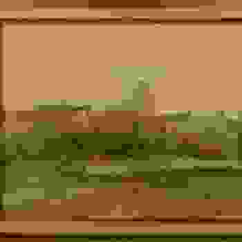Placeholder for Hjc 0437