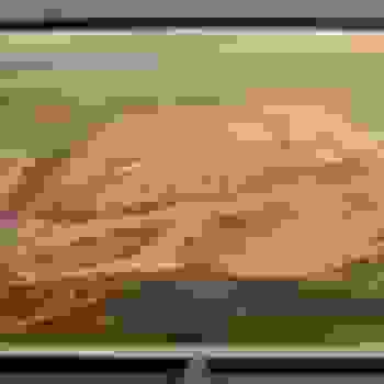 Placeholder for Hjc 0464 B
