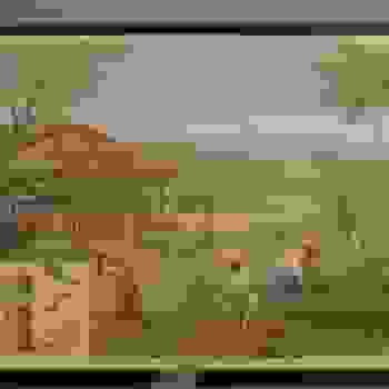 Placeholder for Hjc 0464 F