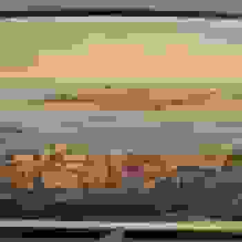Placeholder for Hjc 0464 G