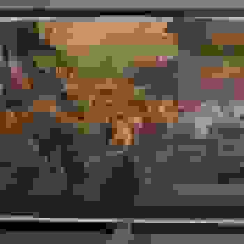 Placeholder for Hjc 0464 J