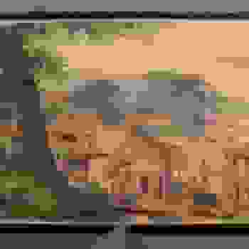 Placeholder for Hjc 0464 K