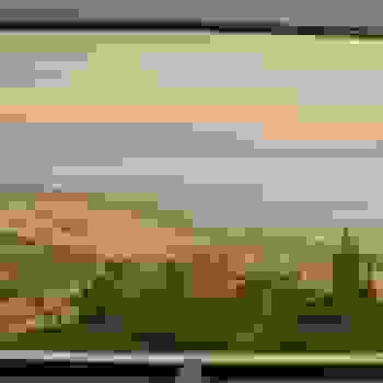 Placeholder for Hjc 0464 M