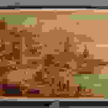 Placeholder for Hjc 0464 O