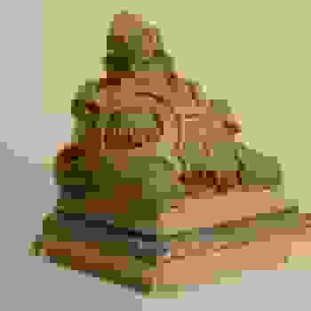 Placeholder for Hjc 0467 C