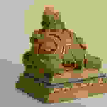 Placeholder for Hjc 0467 D