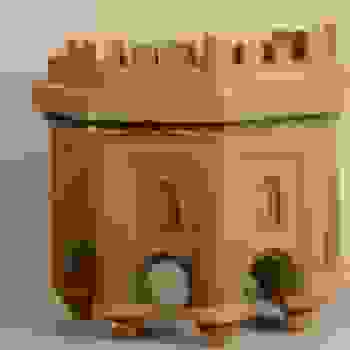 Placeholder for Hjc 0467 G