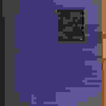 Placeholder for Hjc 0470