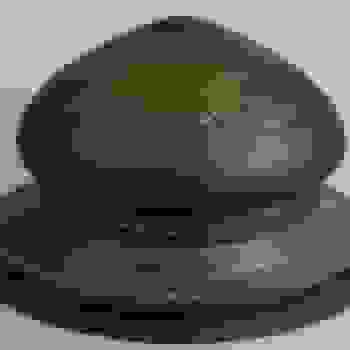 Placeholder for Hjc 0471 B