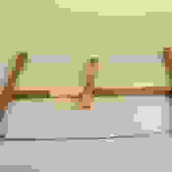 Placeholder for Hjc 0473 A
