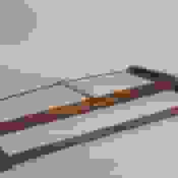 Placeholder for Hjc 0473 B