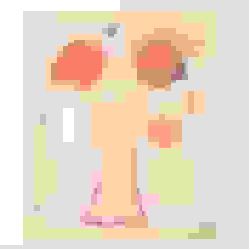Placeholder for Hjc 0482