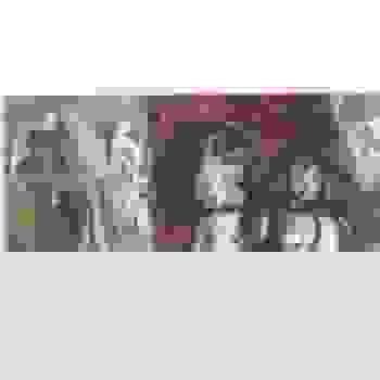 Placeholder for Hjc 0484