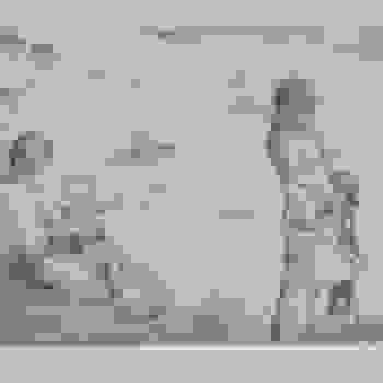 Placeholder for Hjc 0495