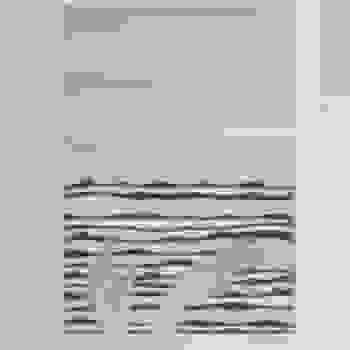 Placeholder for Hjc 0496