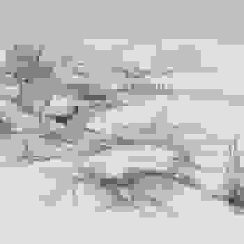 Placeholder for Hjc 0498