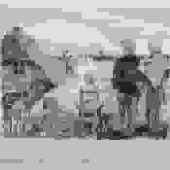Placeholder for Hjc 0500