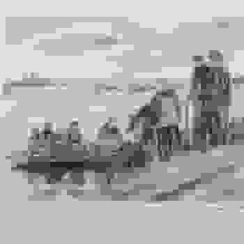 Placeholder for Hjc 0501