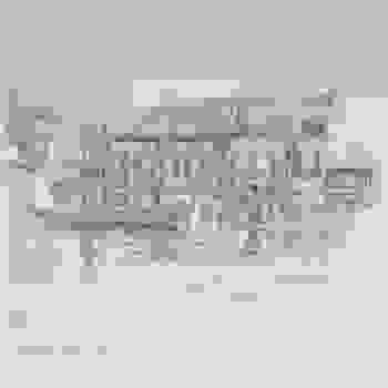 Placeholder for Hjc 0502