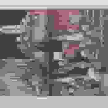 Placeholder for Hjc 0503