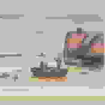 Placeholder for Hjc 0504