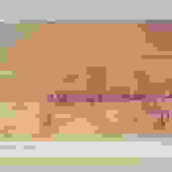 Placeholder for Hjc 0505