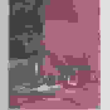 Placeholder for Hjc 0507