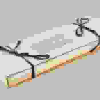 Placeholder for Hjc 0515