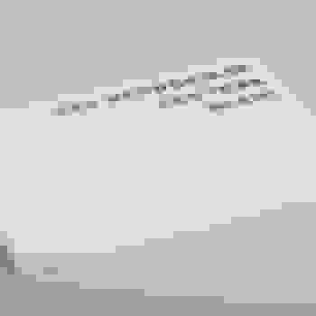 Placeholder for Hjc 0516