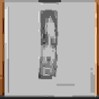 Placeholder for Hjc 0517