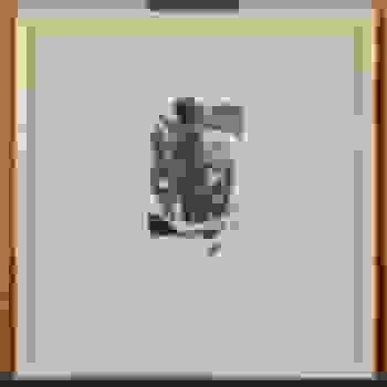 Placeholder for Hjc 0519