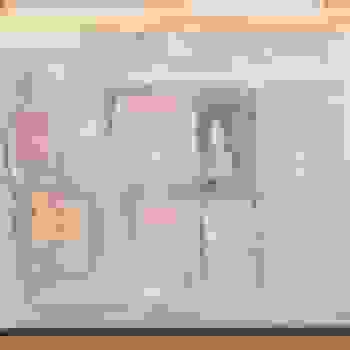 Placeholder for Hjc 0530