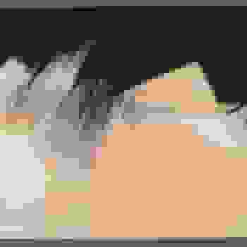 Placeholder for Hjc 0532