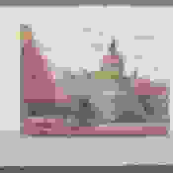 Placeholder for Hjc 0534