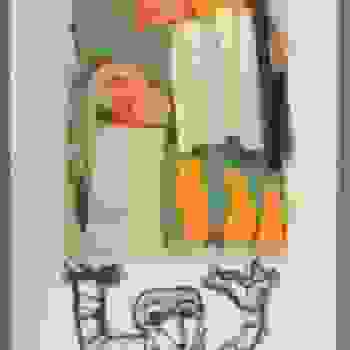 Placeholder for Hjc 0552 C