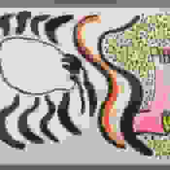 Placeholder for Hjc 0552 D