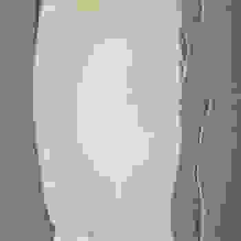 Placeholder for Hjc 0577