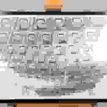 Placeholder for Hjc 0595 C