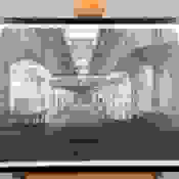 Placeholder for Hjc 0595 D